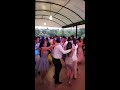 Rueda de Casino / boda en Morelos