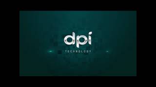 Dpi Technology- Hp Latex 700 800 Vs Canon Colorado 1650