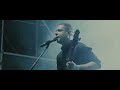 Capture de la vidéo Leander Kills - Live At Barba Negra Track (2016)