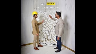 - Adxultratech With Zero9