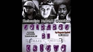Download Lagu Soldados de Cristo (Audio Oficial) - DMCM ft GerarditoLP \u0026 Reformizta (Beat - Yotto) MP3 Download Lagu Soldados de Cristo (Audio Oficial) - DMCM ft GerarditoLP \u0026 Reformizta (Beat - Yotto) MP3