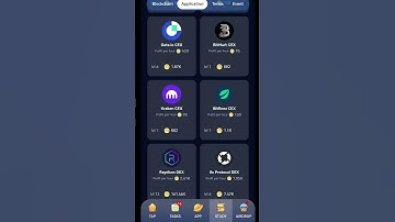 6 November Tap Coin Daily Bounty Combo tap Coin Bot Dail #tapcoins #airdrop #tapcoinsairdrop