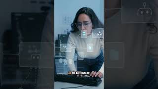 Agents Who Rely on Tasks Will Lose