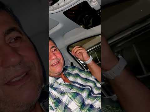 شيري تيكو 8 برو بلكن هايبرد