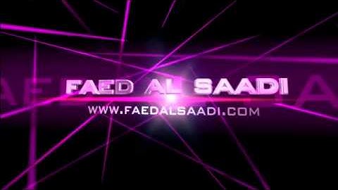 Flixpress   Create video, animation & intros online   My Account