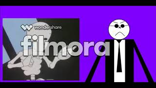 Mr. Washee Bans Charles F. Skulls, Mr. Mcgrayson, Mr. Bonesman, Earlo Ernestoson, And Mr. Hadeson