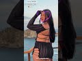 Isabella Tobar Biography | Curvy Fashion &amp; Body Positivity Icon | Plus Size Model Isabella Tobae Bio