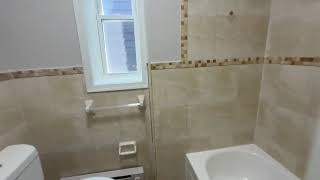 **5902 Madison St, West New York, NJ Apt #12E - $1,695**