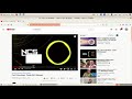 How To youtube Video Downlode In linux ubuntu