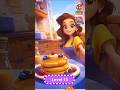 RoyalCooking: Level 13 #game #Royalcooking #cooking #mobilegame #viralshort #asmr #viralshortvideo