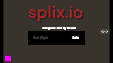 Splix.io HACKED!!!!