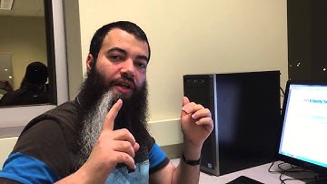 DSP kit video 2