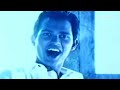 MIX TECNO 90s Haddaway 2Unlimited ICEMC CultureBeat LaBouche MIX TECNO 90s Haddaway 2Unlimited ICEMC CultureBeat LaBouche