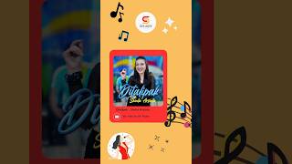 Outnow Ditalipak Shinta Arsinta shintaarsinta ditalipak dangdut lagudangdut koplo