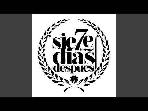 Ver video de Historieta
