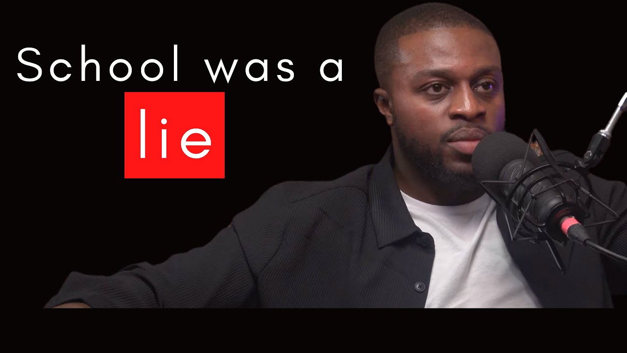 the-5-things-they-do-not-teach-you-about-money-at-school-youtube