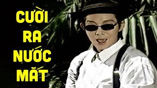 Đoạn Cải Lương