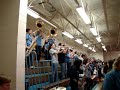 2011 Frankfort Basketball Pep Band