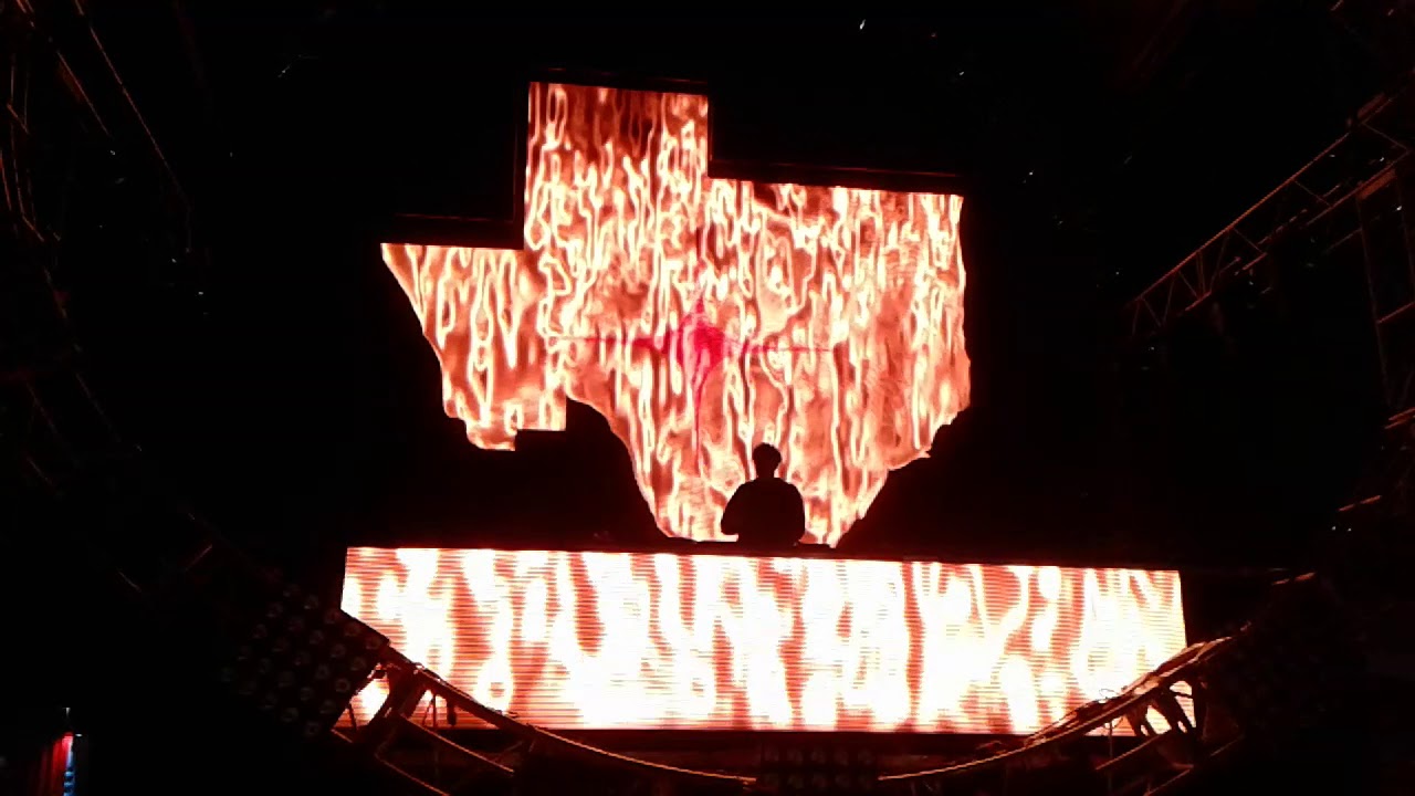 rl grime nova review rl grime nova review