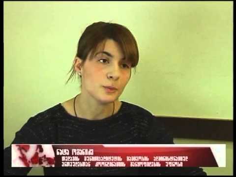 ფერმერთათვის ხვნის ბარათების გადაცემა დაიწყო