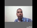 السكريات تؤدى الى للسرطان