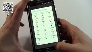 Beginner's Guide to Tasker on Android Wear (via Wear Tasker) screenshot 1