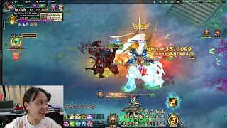 Night Vortex | Vault Spear Onyx Cipher Prism Oracle Glyph