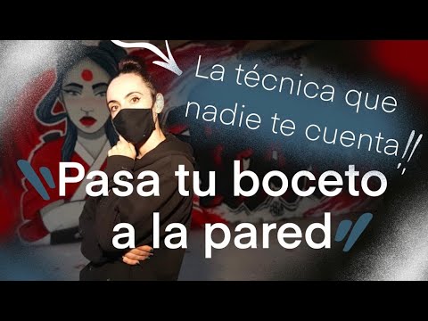 Vídeo: Com Penjar Una Foto A La Paret