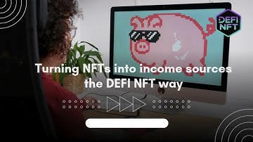 The power of blockchain is now in your wallet