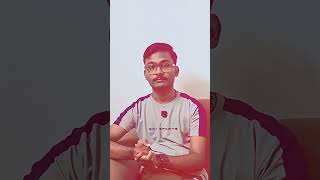 Weekly Market Update 25/04/2026 #shorts