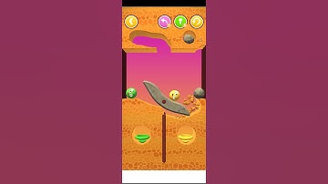 dig this 2 level 9 12 #krishna