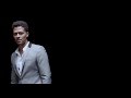 Insane (Teaser)