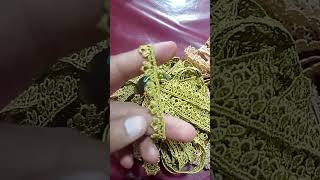 #gpo shitale lace#2 new designs arrived #@ll colour available #Rahim lace#