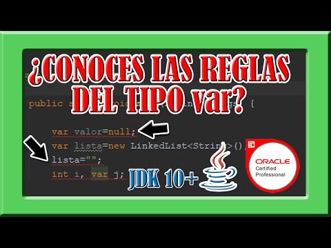 CURSO DE JAVA