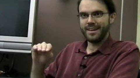 Boyd Multerer - Building a great development team