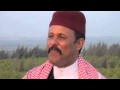 كليب ادريس حبون الله ياعالى كليب ادريس حبون الله ياعالى