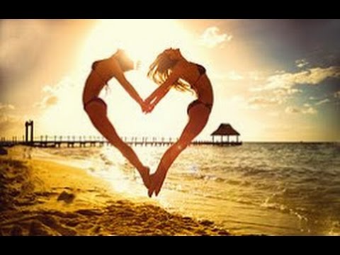 silent partner summer smile скачать