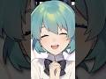 【初音ミク】雨のち晴れ【オリジナルショートPV】 #初音ミク #ボカロ #vocaloid