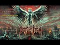 Capture de la vidéo Immolation - Atonement (Official Full Album Stream)