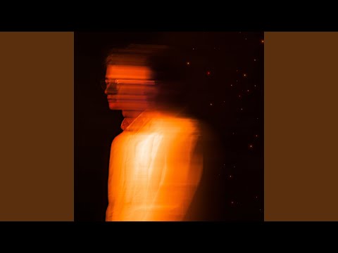 Цвет осени - красный (Tsvet oseni - krasnyy)