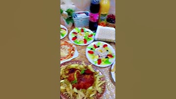 جمعة مباركة علينا وعليكم بإذن الله تعالى 🤲 احبكم في الله 🤲😘😘 #سورة_الكهف #ا #اكسبلور #الجزائر