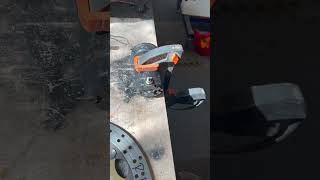 Download Lagu Ducati 900SS Starter motor removal 4. MP3