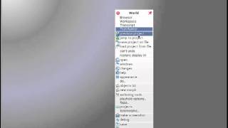 squeak smalltalk tutorial: installing squeak (on Mac) 0.0.0.2.mov