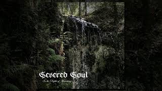 Severed Soul - In the Depths of Mourning  (Full album)