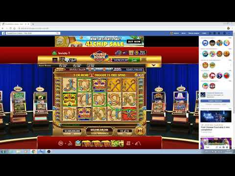 RULETA IMANTADA #casino #casino #lucky #twitch #bigwin #casinolife #hugewin #funny #kick #clips