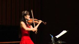 Ayako Ishikawa - Masquerade.