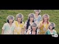 「有り難みの極み!」 でんぱ組 inc、7人体制になって初のMVにファンから大歓声(ねとらぼ)