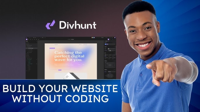 Websiteim Lifetime Deal Review | Build Websites Easily Without Coding