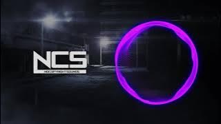 Jonth - Badniss (feat. VinDon) | Future House | NCS - Copyright Free Music