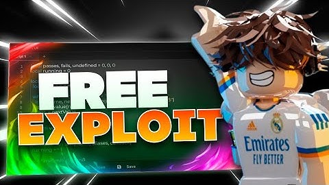 Roblox Executor "Drift" (2025) - No Key Exploit Working [100% UNC]